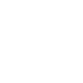 Eloy Plumbers